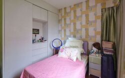 The Miltonia Residences (D27), Condominium #589729271
